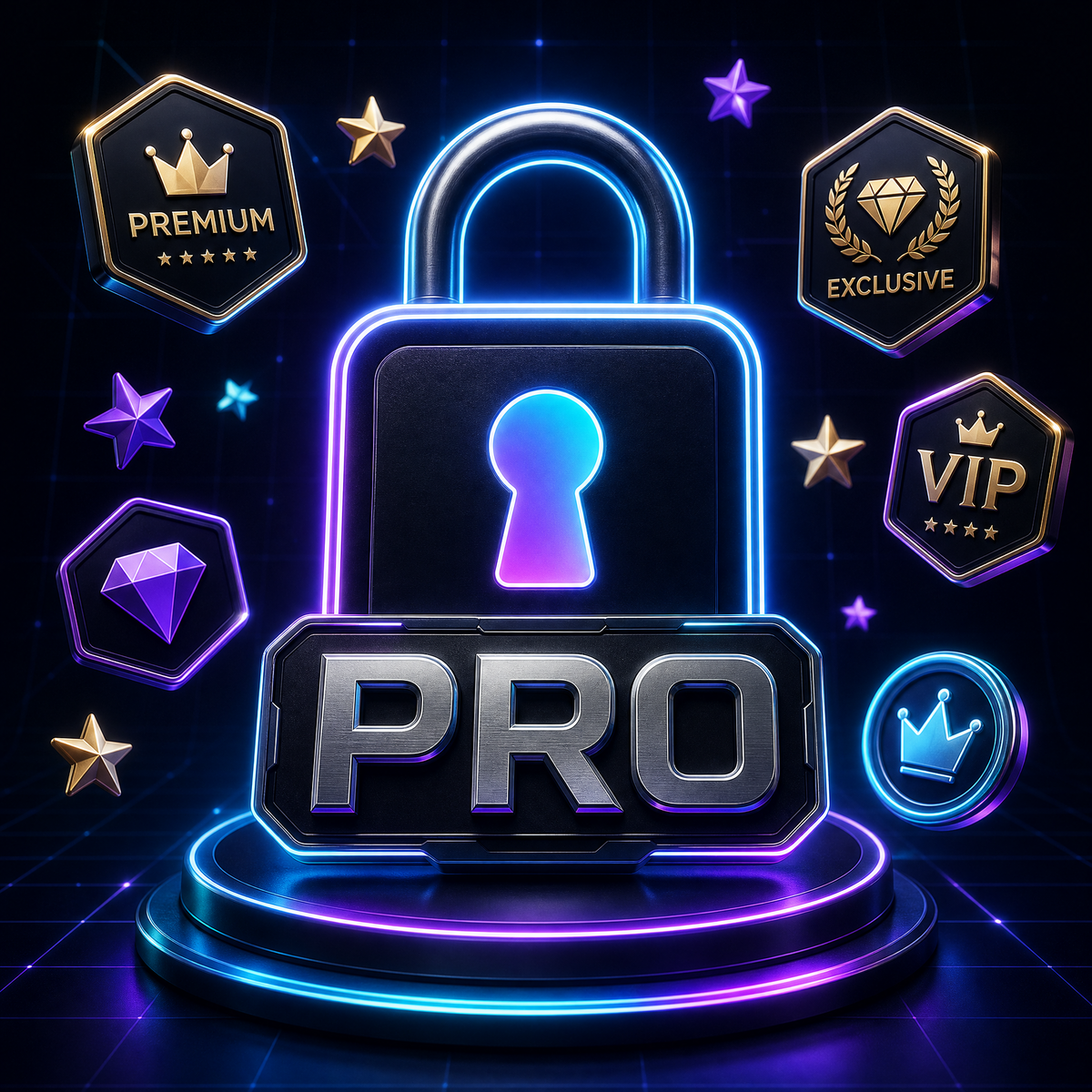 AI Bundles